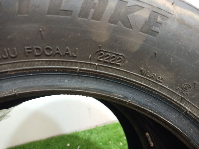 Recambio de neumaticos para » otros... sin categoria   referencia OEM IAM   